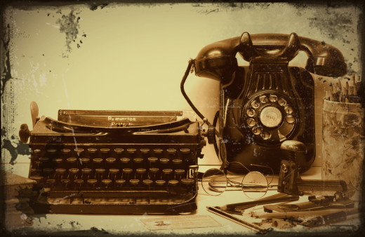 665152 (a): :2650x1720